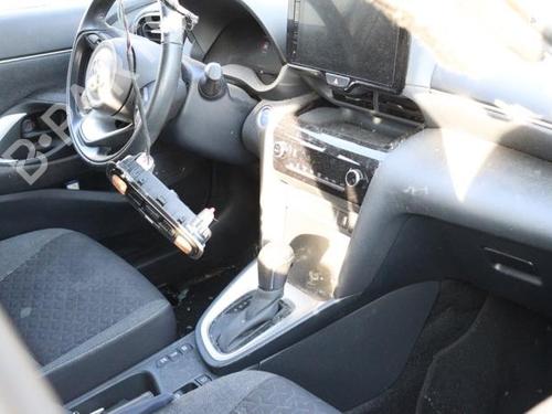 Electronic module TOYOTA YARIS CROSS (MXP_) 1.5 Hybrid (MXPJ10) | BP40413409M83 - Image 14