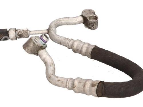 ac-pipe-audi-tt-8j3-2006-2007-2008-2009-2010-2011-2012-2013-2014-2015-40474940 main image