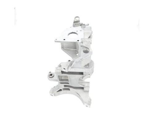 support-vw-amarok-2ha-2hb-s1b-s6b-s7a-s7b-agd-2010-40391420 main image