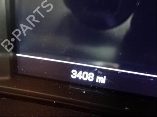 Electronic module OPEL MOKKA / MOKKA X (J13) 1.6 CDTI (_76) | BP40432205M83 - Image 35