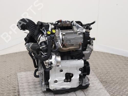 engine-vw-tiguan-ct1-2023-40406860 main image
