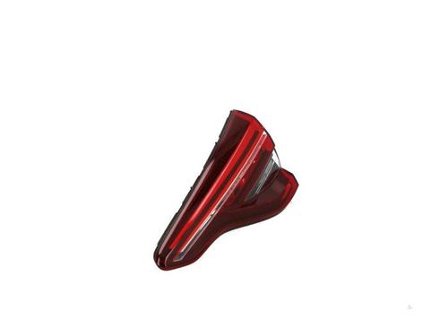 right-taillight-renault-clio-v-b7_-2019-40406547 main image