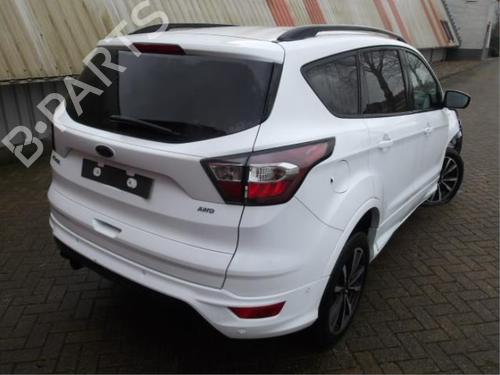 Electronic sensor FORD KUGA II (DM2) 1.5 EcoBoost 4x4 | BP40389186M84 - Image 12