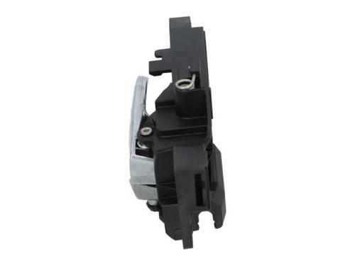 rear-left-exterior-door-handle-ford-mondeo-iv-turnier-ba7-2007-2008-2009-2010-2011-2012-2013-2014-2015-40396398 main image