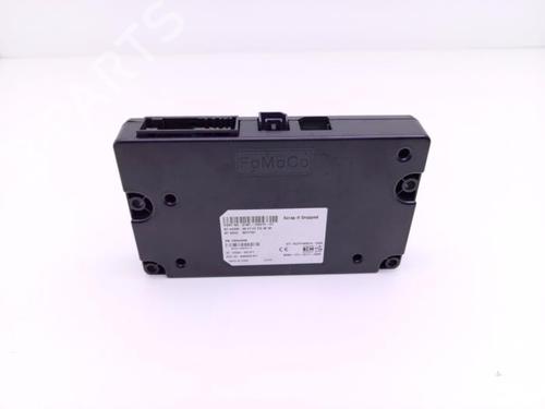 Used Electronic module Electronic module FORD B-MAX (JK) 1.4 (90 hp) 40362544 40362544