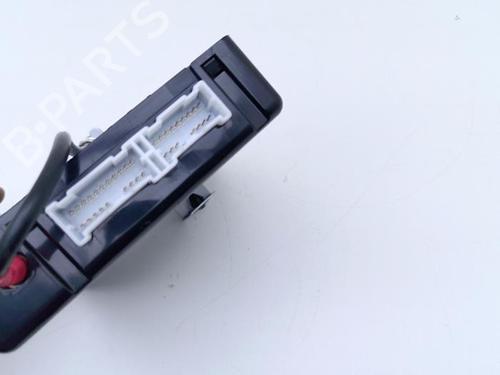 Control unit KIA SPORTAGE III (SL) 1.6 GDI | BP40423796M11 - Image 3
