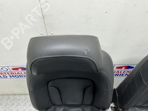 Seats set AUDI Q5 (8RB) 2.0 TFSI quattro | BP40417496C78 - Image 9