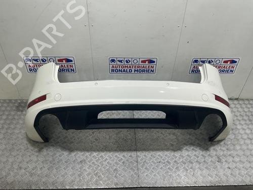 rear-bumper-vw-touareg-7p5-7p6-2010-2011-2012-2013-2014-2015-2016-2017-2018-40479795 main image