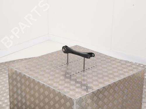 Right rear suspension arm VW ID.5 (E39) Pro | BP40398213M15 - Image 3