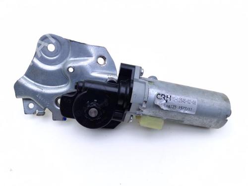 Used Electronic module Electronic module BMW Z4 Roadster (E89) sDrive 30 i (258 hp) 40423050 40423050