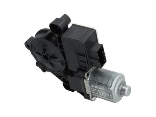 Used Electronic module Electronic module CUPRA FORMENTOR (KM7, KMP) 2.5 VZ5 4Drive (390 hp) 40475053 40475053