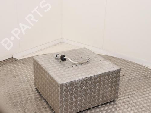Used AC pipe AC pipe AUDI A6 C7 (4G2, 4GC) 2.0 TDI quattro (190 hp) 40409336 40409336
