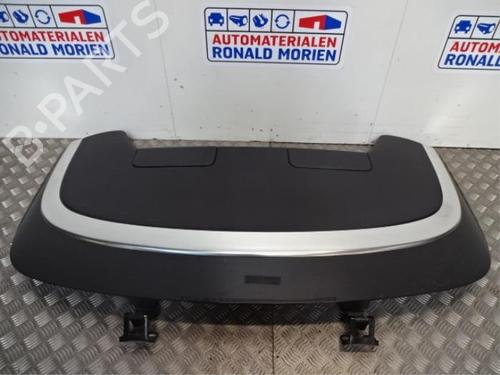 Used Other Other AUDI A4 B7 Convertible (8HE) 2.0 TFSI 16V (200 hp) 40432120 40432120