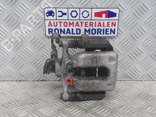 right-rear-brake-caliper-opel-astra-k-b16-2015-2016-2017-2018-2019-2020-2021-2022-40384512 main image
