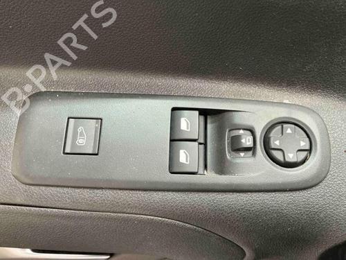 Electronic sensor PEUGEOT PARTNER Box Body/MPV (K9) 1.5 BlueHDi 100 | BP40480859M84 - Image 22