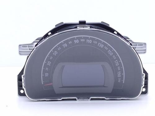 instrument-cluster-renault-twingo-iii-bcm_-bca_-2014-40419224 main image