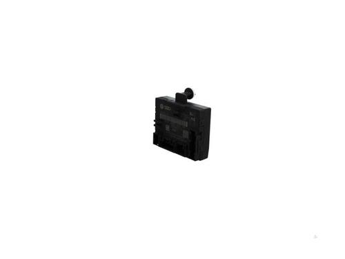 Electronic module AUDI A6 C7 Avant (4G5, 4GD) 2.0 TDI quattro | BP40408943M83 - Image 5