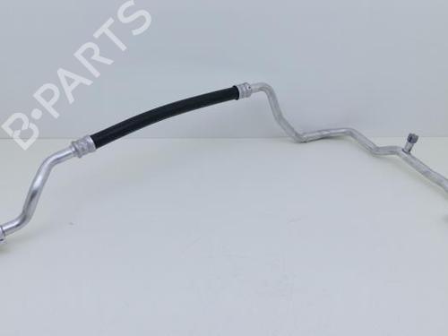 Used AC pipe AC pipe VW TOURAN (5T1) 1.5 TSI (150 hp) 40416393 40416393