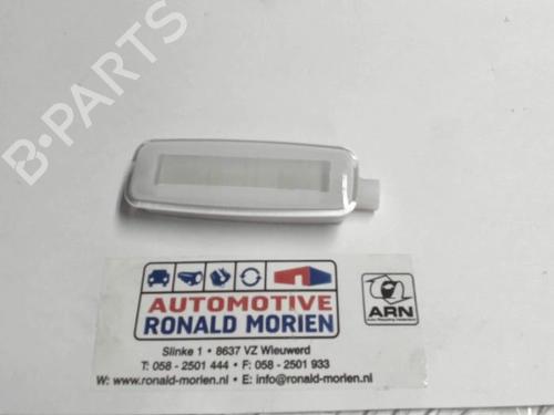 other-audi-a7-sportback-4ga-4gf-2010-2011-2012-2013-2014-2015-2016-2017-2018-2019-40427053 main image