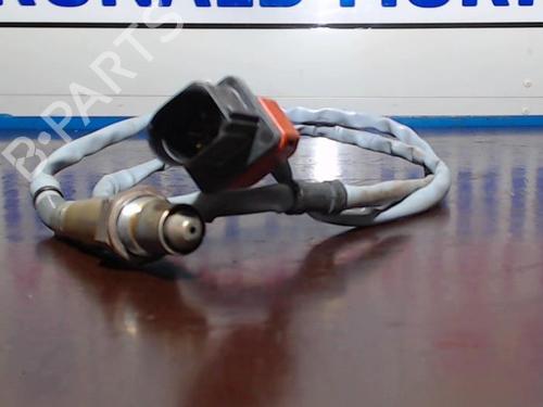 Used Electronic sensor Electronic sensor VW CC B7 (358) 2.0 TDI (184 hp) 40379766 40379766