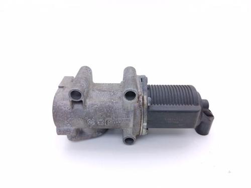 Egr OPEL ASTRA H (A04) 1.9 CDTI (L48) | BP40373943M69 - Image 1