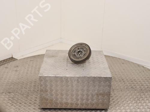 flywheel-vw-tiguan-allspace-bw2-bj2-2017-40411903 main image