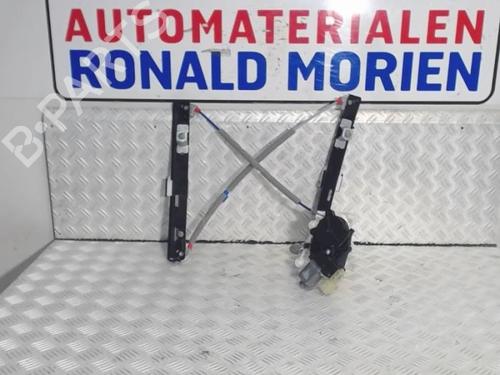 rear-right-window-mechanism-ford-b-max-jk-2012-40430731 main image
