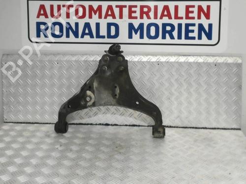 Used Left front suspension arm Left front suspension arm ISUZU D-MAX II (TFR, TFS) 1.9 Ddi (TFR87J) (163 hp) 40385901 40385901