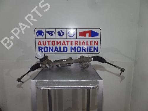 Used Steering rack Steering rack VW PASSAT B8 (3G2, CB2) 1.4 TSI (150 hp) 40366399 40366399