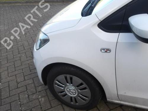Pedal VW UP! (121, 122, BL1, BL2, BL3, 123) 1.0 | BP40399575I4 - Image 38