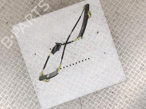 Rear right window mechanism AUDI A8 D4 (4H2, 4H8, 4HC, 4HL) S8 plus quattro | BP40407443C25 - Image 8