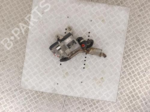 Electronic module MERCEDES-BENZ S-CLASS Coupe (C215) CL 600 (215.378) | BP40409321M83 - Image 8