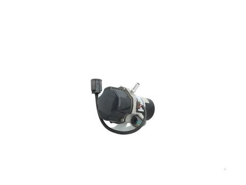 Used Vacuum pump Vacuum pump MG MG ZS SUV (AZS1) EV (CSA7001) (143 hp) 40476390 40476390