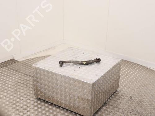 Used Left rear suspension arm Left rear suspension arm BMW 5 (F10) 523 i (204 hp) 40410534 40410534