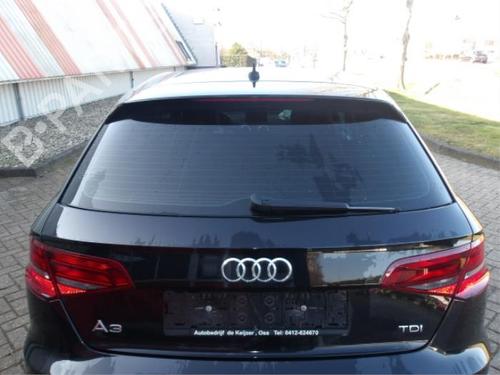 Mirror switch AUDI A3 Sportback (8VA, 8VF) 1.6 TDI | BP40361545I25 - Image 26