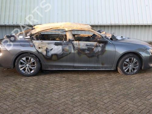 Electronic sensor PEUGEOT 508 II (FB_, FH_, F3_) 1.5 BlueHDI 130 (FBYHZJ, FBYHZR) | BP40478960M84 - Image 13