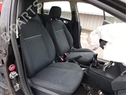 Electronic sensor FORD FIESTA VI (CB1, CCN) 1.6 TDCi | BP40377002M84 - Image 31