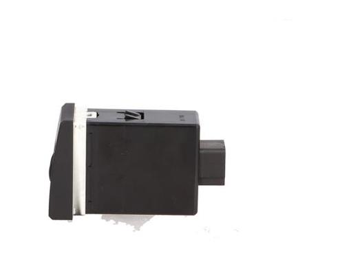 headlight-switch-hyundai-i20-i-pb-pbt-2008-2009-2010-2011-2012-2013-2014-2015-40475365 main image