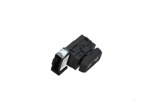 switch-opel-astra-k-b16-2015-2016-2017-2018-2019-2020-2021-2022-40406705 main image