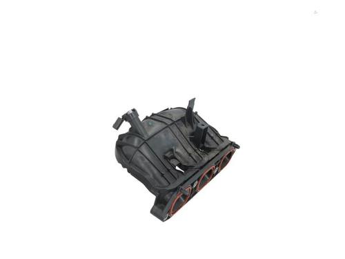 intake-manifold-opel-astra-k-b16-2015-2016-2017-2018-2019-2020-2021-2022-40405950 main image