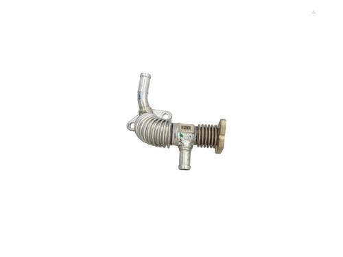 pipe-vw-crafter-van-sy_-sx_-2016-40408090 main image