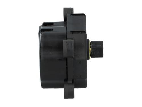 Electronic sensor FORD MONDEO IV Turnier (BA7) 1.6 TDCi | BP40396410M84 - Image 2