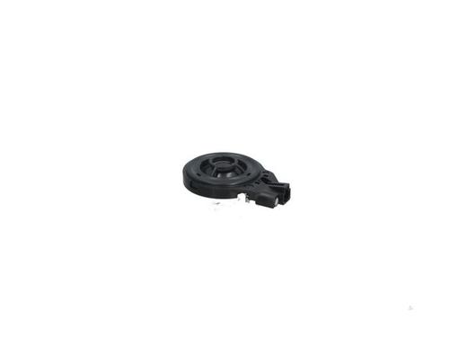 Used Speaker Speaker AUDI A5 Sportback (F5A, F5F) S5 TFSI quattro (354 hp) 40476602 40476602