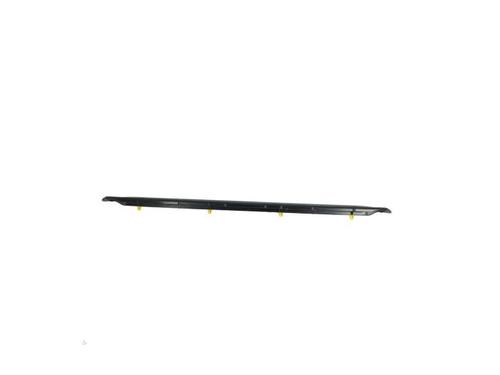 left-sideskirt-bmw-4-gran-coupe-g26-2021-40477542 main image