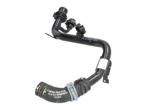 pipe-audi-a5-convertible-f57-f5e-2016-40395434 main image