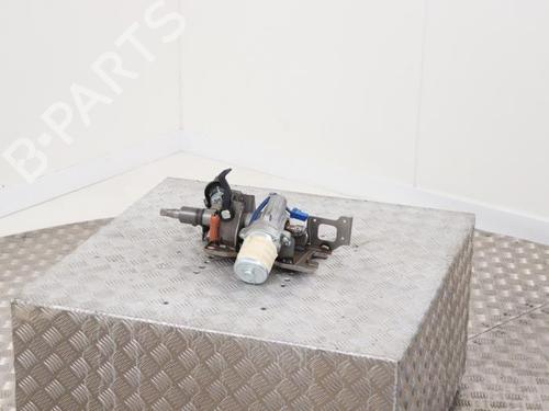 steering-column-renault-twingo-ii-cn0_-2007-40476702 main image