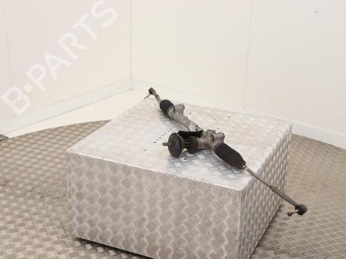 Steering rack JEEP RENEGADE SUV (BU, B1, BV) 1.4 | BP40420270M22 - Image 5