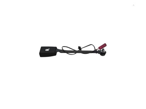 seat-buckle-ford-ecosport-2011-2012-2013-2014-2015-2016-2017-2018-2019-2020-2021-2022-40408137 main image