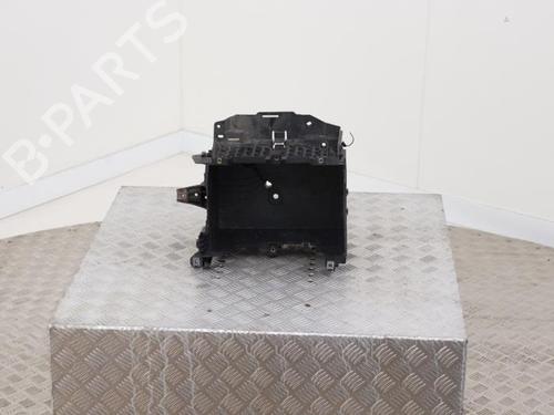 other-renault-megane-iii-coupe-dz01_-2008-2009-2010-2011-2012-2013-2014-2015-2016-40388716 main image