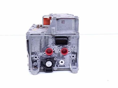 Inverter/Converter CUPRA FORMENTOR (KM7, KMP) 1.4 e-Hybrid VZ | BP40480504M119 - Image 3
